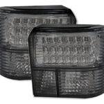 Задні ліхтарі Volkswagen T4 1991-2003 Led Задні ліхтарі Volkswagen T4 1991-2003 Led FP 9558 213