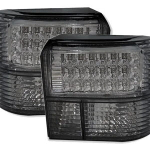 vsigvjhs604 Задні ліхтарі Volkswagen T4 1991-2003 Led
