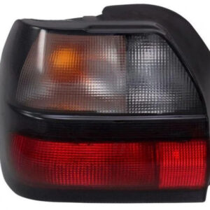 vsigvjhs63 Задній ліхтар Renault 19 седан 1992-1995 правий