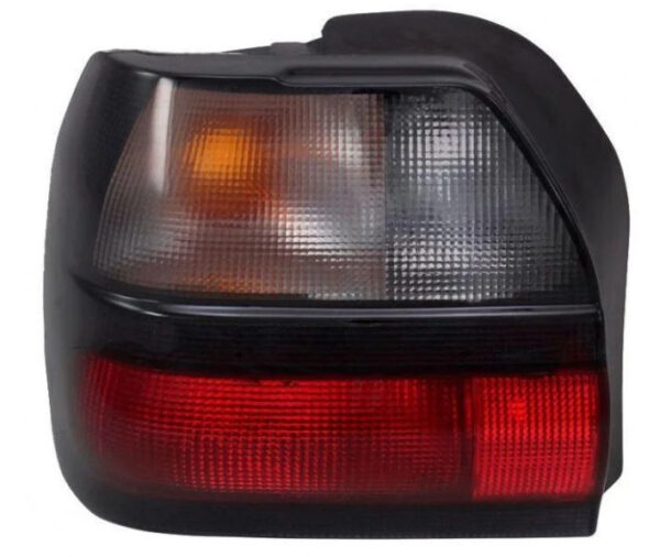 Задній ліхтар Renault 19 седан 1992-1995 правий