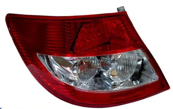 vsigvjhs69 Задній ліхтар BYD F3 2005-2013 лівий