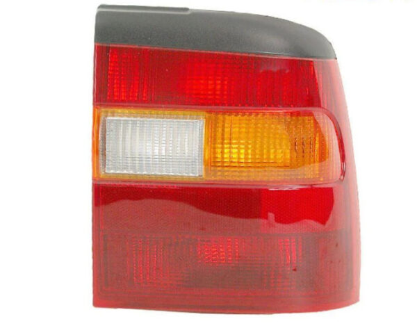 vsigvjhs71 Задній ліхтар Opel Vectra A седан/хетчбек 1992-1994 лівий