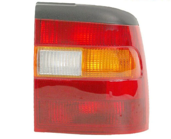 vsigvjhs72 Задній ліхтар Opel Vectra A седан/хетчбек 1992-1994 правий