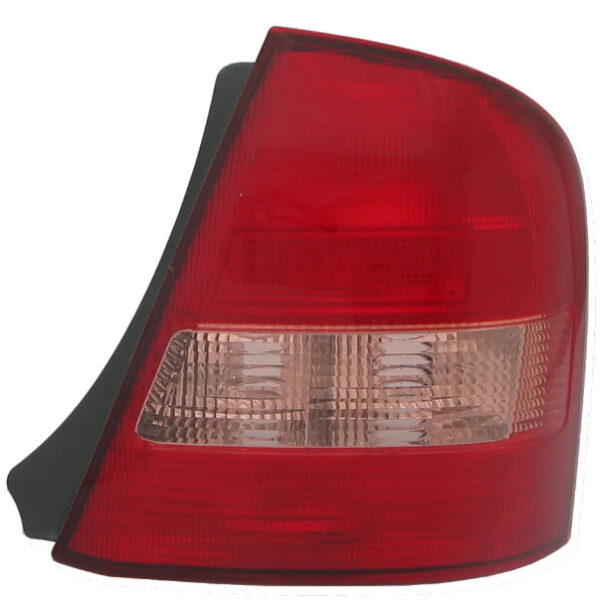 Задній ліхтар Mazda 323 седан 1998-2003 правий