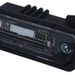 Підсвітка номера Seat Toledo 2005-2009 FP 6205 993
