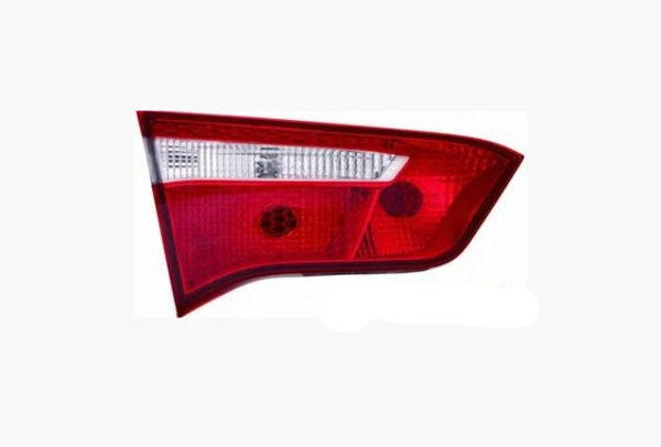 Задній ліхтар Kia Rio 2011 - 2015 седан правий внутрішній