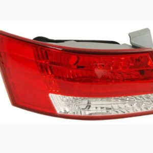 Задній ліхтар Hyundai Sonata 2005-2007 лівий зовнішній