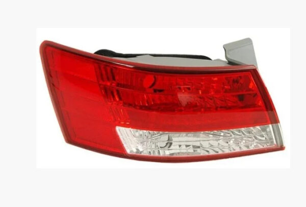vsigvjhs81 Задній ліхтар Hyundai Sonata 2005-2007 лівий зовнішній