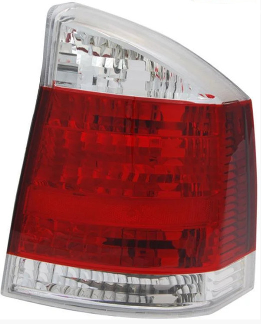 vsigvjhs97 Задній ліхтар Opel Vectra C 2002-2008 правий Седан