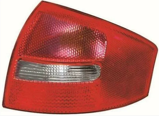 Задній ліхтар Audi A6 C5 седан 1997-2005 правий