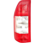 Задній ліхтар Mercedes Sprinter 2000-2006 правий FP 4604 R6-T