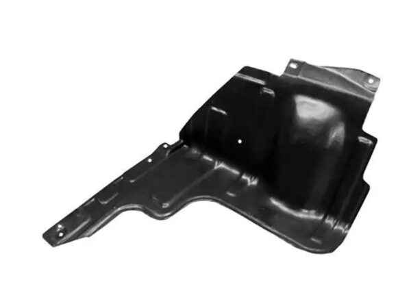 Захист для двигуна правий Chevrolet AVEO T250 2006+