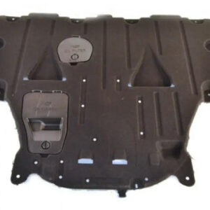 Захист для двигуна CHRYSLER 200 2014-2017