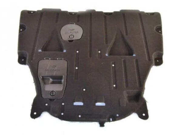 Захист для двигуна CHRYSLER 200 2014-2017