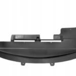 Захист бампера передній DODGE JOURNEY SE 2008-2011 69371278798