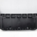 Захист бампера передній FORD KUGA / ESCAPE 2016+ Захист бампера передній FORD KUGA / ESCAPE 2016+ FP 2817 H1-P