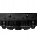 Захист бампера задній лівий Ford MONDEO / FUSION 2014-2017 Захист бампера задній лівий Ford MONDEO / FUSION 2014-2017 69371219809