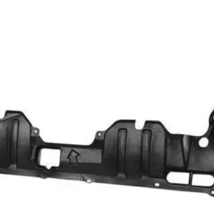 zahyst-om025 Захист для двигуна Honda CRV 2006-2009