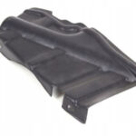 Захист для двигуна правий Hyundai ELANTA 2006-2010 Захист для двигуна правий Hyundai ELANTA 2006-2010 FP 3204 M03