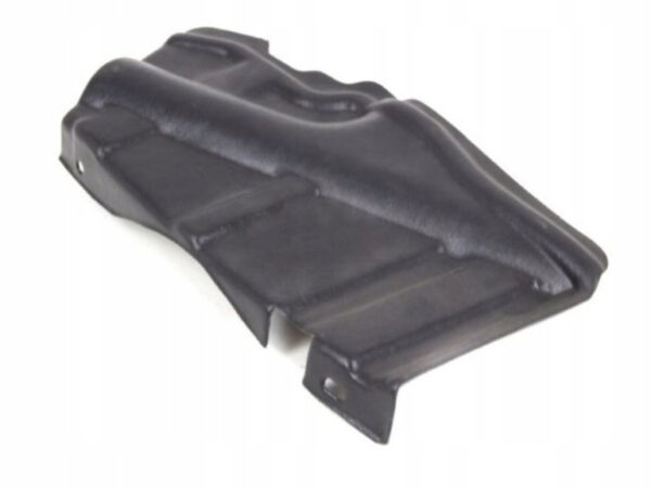 Захист для двигуна правий Hyundai ELANTA 2006-2010