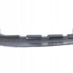 Захист для двигуна передній середній Hyundai ELANTRA 2006+ Захист для двигуна передній середній Hyundai ELANTRA 2006+ FP 3204 950