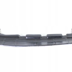 Захист для двигуна передній середній Hyundai ELANTRA 2006+