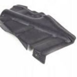 Захист для двигуна лівий Hyundai ELANTRA 2006-2010 GS 3204 D304