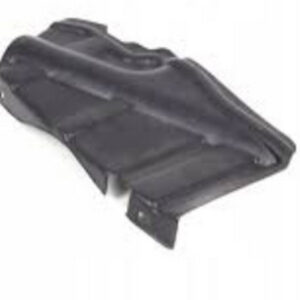 zahyst-om033 Захист для двигуна лівий Hyundai ELANTRA 2006-2010