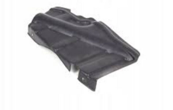 Захист для двигуна лівий Hyundai ELANTRA 2006-2010