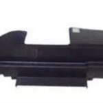 Захист радіатора збоку правий Hyundai ELANTRA 2011+ Захист радіатора збоку правий Hyundai ELANTRA 2011+ FP 3228 900-P