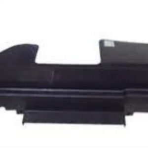 Захист радіатора збоку правий Hyundai ELANTRA 2011+