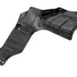 Захист для двигуна лівий Hyundai ELANTRA 2011+ FP 3228 316