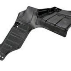 Захист для двигуна лівий Hyundai ELANTRA 2011+