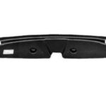 Захист бампера передній Hyundai SONATA 2005-2007 FP 3213 900