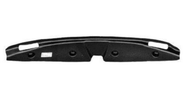 Захист бампера передній Hyundai SONATA 2005-2007