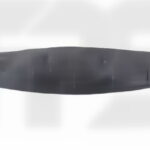 Захист бампера передній оригінал Hyundai Sonata YF 2010-2014 Захист бампера передній оригінал Hyundai Sonata YF 2010-2014 FP 3230 R4-P