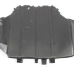 Захист для двигуна JEEP COMPASS 2011-2016 Захист для двигуна JEEP COMPASS 2011-2016 69841157996