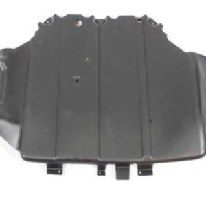 Захист для двигуна JEEP COMPASS 2011-2016