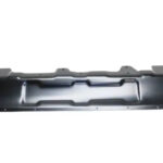 Захист бампера передній JEEP RENEGADE 2014+ 69841279743