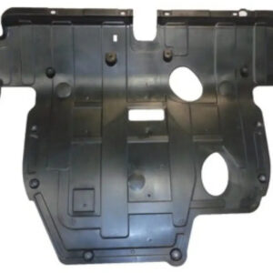 zahyst-om061 Захист для двигуна KIA SORENTO 2010+