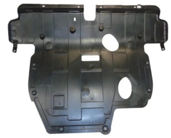 zahyst-om061 Захист для двигуна KIA SORENTO 2010+