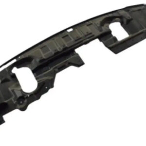 Захист для двигуна середній Mitsubishi LANCER X