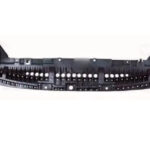 Захист бампера передній Toyota AURIS 2007-2009 GS 7016 D304