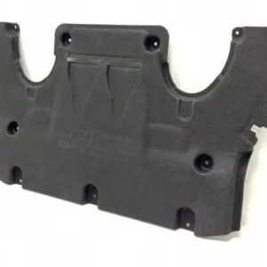 Захист для двигуна ззаду Toyota VENZA 2009-2015