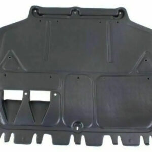 Захист для двигуна Volkswagen PASSAT B7 USA 2011-2015