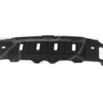 Захист бампера передній Chevrolet Cruze 2009+ FP 1711 200
