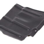 Захист для двигуна Toyota RAV4 2006-2012 правий Захист для двигуна Toyota RAV4 2006-2012 правий FP 7013 R1-E