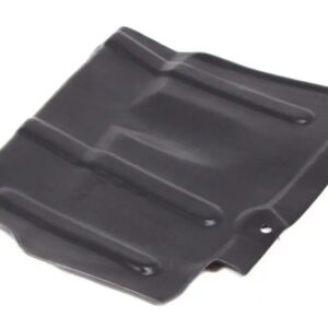 Захист для двигуна Toyota RAV4 2006-2012 правий