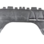 Захист для двигуна Volkswagen Passat B8 2015+ / Skoda Octavia A7 2013-2017 малий Захист для двигуна Volkswagen Passat B8 2015+ / Skoda Octavia A7 2013-2017 малий FP 6415 F7-E