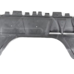 zahyst091 Захист для двигуна Volkswagen Passat B8 2015+ / Skoda Octavia A7 2013-2017 малий